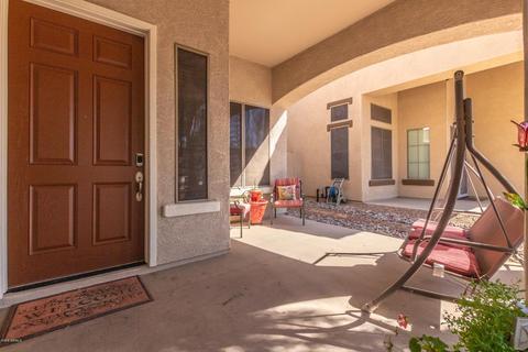 1260 E Mary Ln, Gilbert, AZ 85295 photo 4