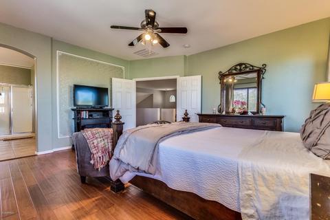1260 E Mary Ln, Gilbert, AZ 85295 photo 25