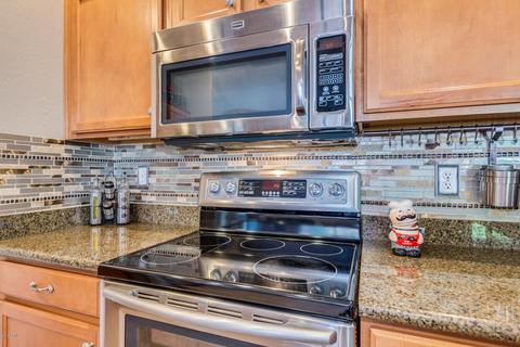 1260 E Mary Ln, Gilbert, AZ 85295 photo 16