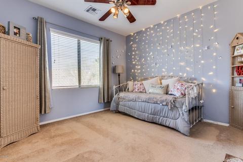 1260 E Mary Ln, Gilbert, AZ 85295 photo 29