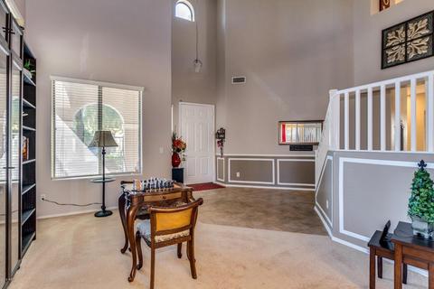 1260 E Mary Ln, Gilbert, AZ 85295 photo 7