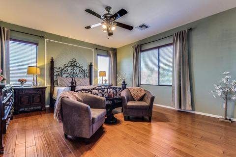 1260 E Mary Ln, Gilbert, AZ 85295 photo 24