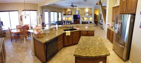 279 E Frances Ln, Gilbert, AZ 85295 photo 19