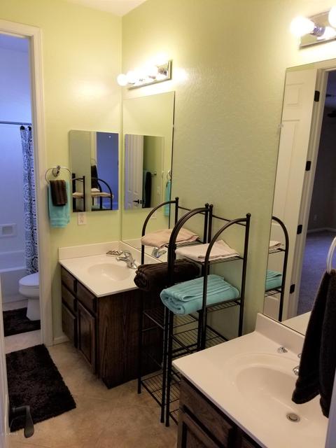 279 E Frances Ln, Gilbert, AZ 85295 photo 32