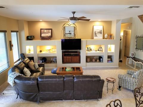 279 E Frances Ln, Gilbert, AZ 85295 photo 15