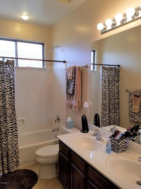 279 E Frances Ln, Gilbert, AZ 85295 photo 28