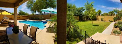279 E Frances Ln, Gilbert, AZ 85295 photo 42