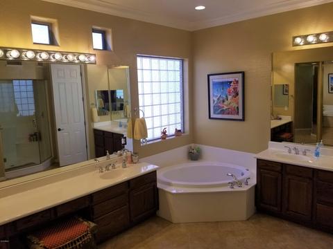 279 E Frances Ln, Gilbert, AZ 85295 photo 35