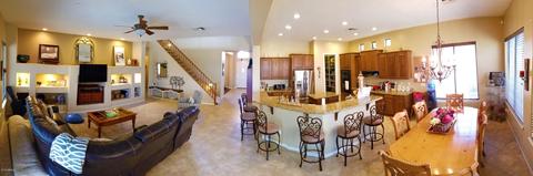 279 E Frances Ln, Gilbert, AZ 85295 photo 43