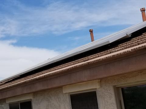 279 E Frances Ln, Gilbert, AZ 85295 photo 44
