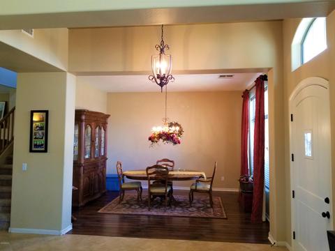 279 E Frances Ln, Gilbert, AZ 85295 photo 11
