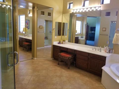 279 E Frances Ln, Gilbert, AZ 85295 photo 36