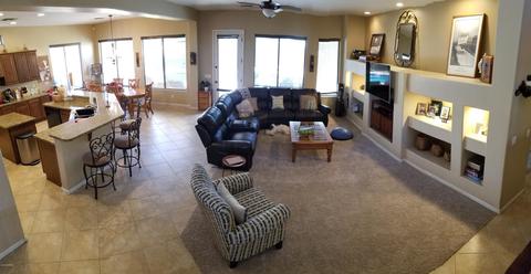 279 E Frances Ln, Gilbert, AZ 85295 photo 20
