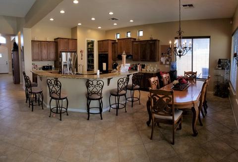279 E Frances Ln, Gilbert, AZ 85295 photo 14