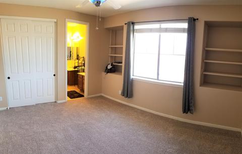 279 E Frances Ln, Gilbert, AZ 85295 photo 31