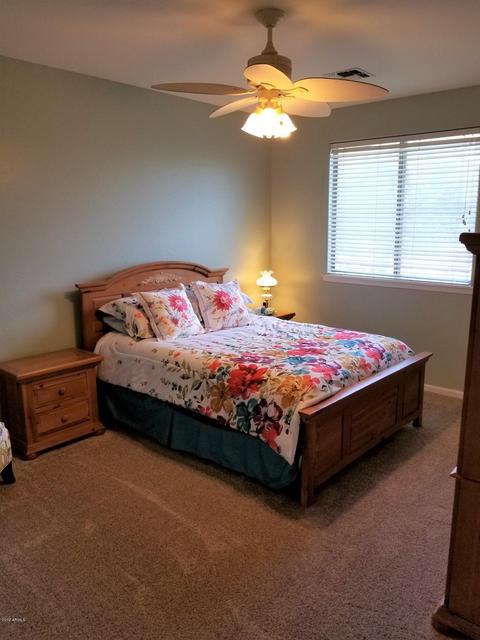 279 E Frances Ln, Gilbert, AZ 85295 photo 26