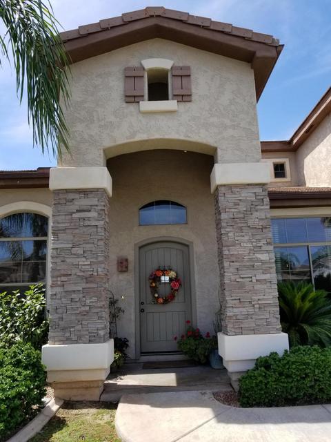 279 E Frances Ln, Gilbert, AZ 85295 photo 7