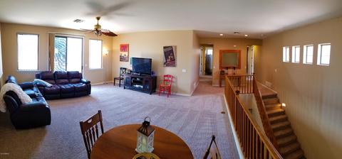 279 E Frances Ln, Gilbert, AZ 85295 photo 23