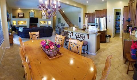 279 E Frances Ln, Gilbert, AZ 85295 photo 16