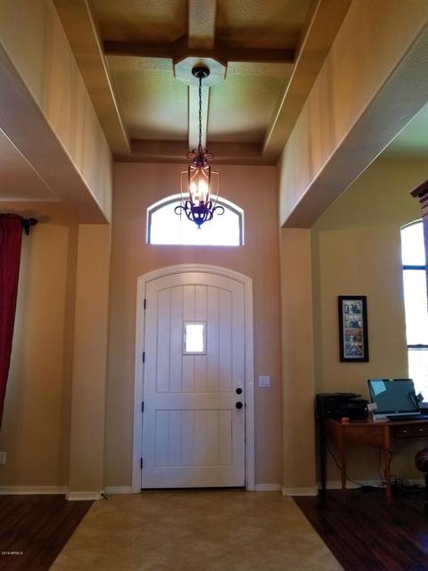 279 E Frances Ln, Gilbert, AZ 85295 photo 8