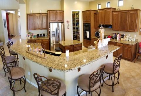279 E Frances Ln, Gilbert, AZ 85295 photo 18