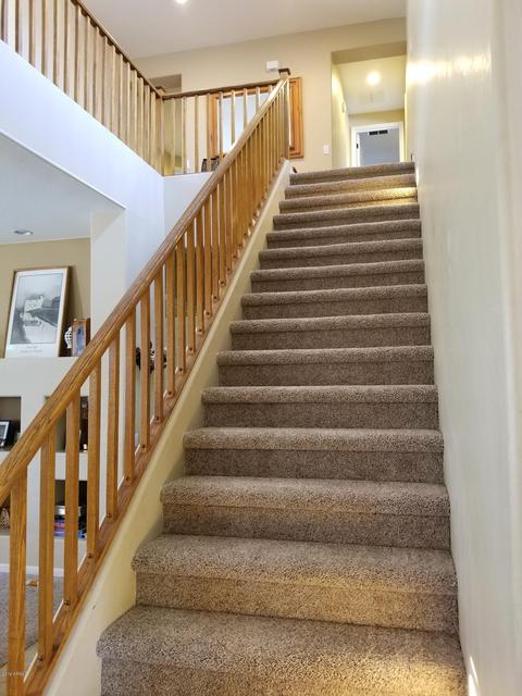 279 E Frances Ln, Gilbert, AZ 85295 photo 22