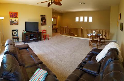 279 E Frances Ln, Gilbert, AZ 85295 photo 24