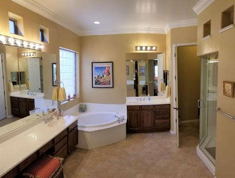 279 E Frances Ln, Gilbert, AZ 85295 photo 37