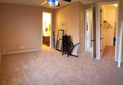 279 E Frances Ln, Gilbert, AZ 85295 photo 29