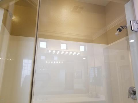 279 E Frances Ln, Gilbert, AZ 85295 photo 38