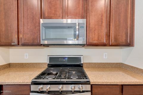 643 E Raven Way, Gilbert, AZ 85297 photo 7