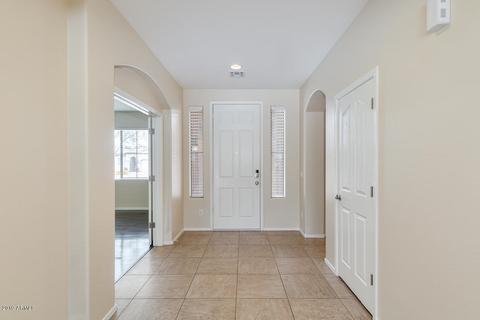 643 E Raven Way, Gilbert, AZ 85297 photo 12