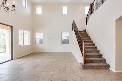 643 E Raven Way, Gilbert, AZ 85297 photo 11
