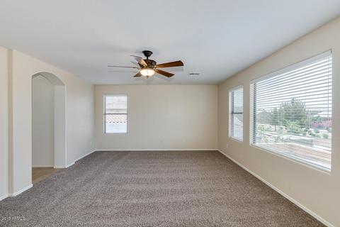 643 E Raven Way, Gilbert, AZ 85297 photo 17