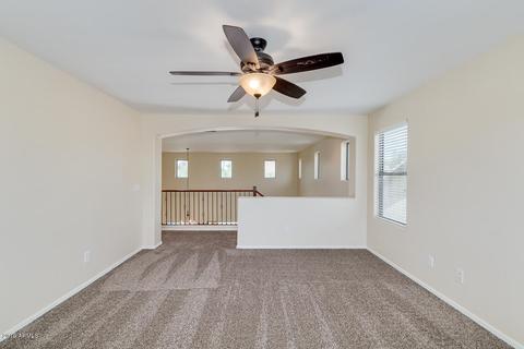 643 E Raven Way, Gilbert, AZ 85297 photo 14