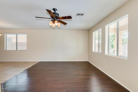 643 E Raven Way, Gilbert, AZ 85297 photo 10