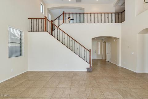 643 E Raven Way, Gilbert, AZ 85297 photo 4