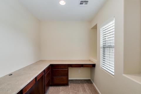 643 E Raven Way, Gilbert, AZ 85297 photo 13