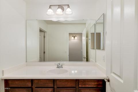 643 E Raven Way, Gilbert, AZ 85297 photo 24