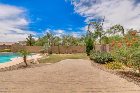 643 E Raven Way, Gilbert, AZ 85297 photo 28