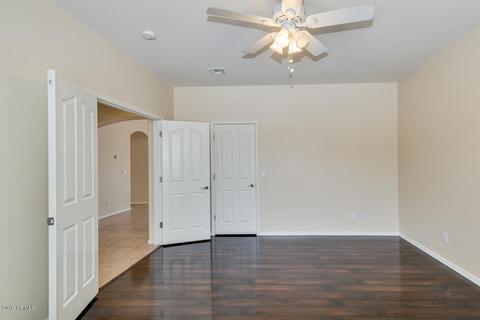 643 E Raven Way, Gilbert, AZ 85297 photo 15