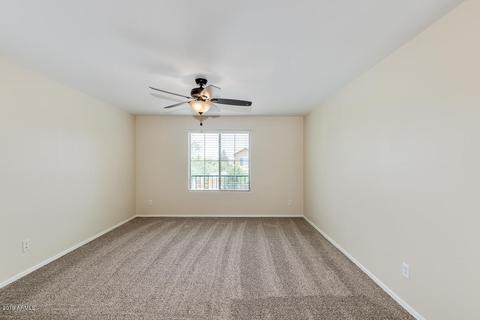 643 E Raven Way, Gilbert, AZ 85297 photo 18