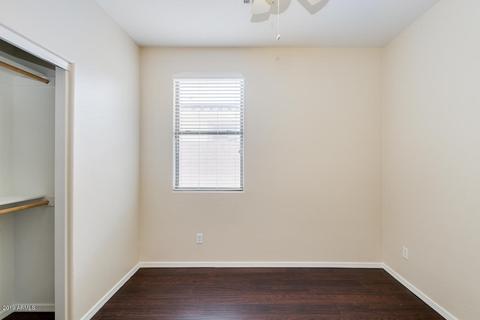 643 E Raven Way, Gilbert, AZ 85297 photo 26