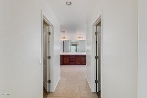 643 E Raven Way, Gilbert, AZ 85297 photo 19