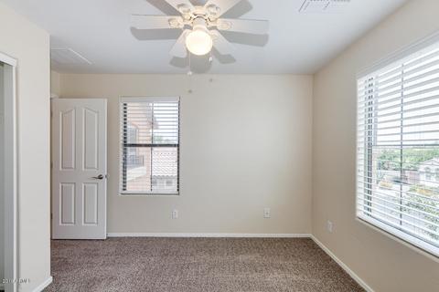 643 E Raven Way, Gilbert, AZ 85297 photo 22