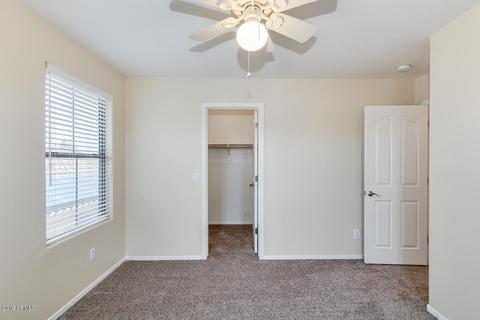 643 E Raven Way, Gilbert, AZ 85297 photo 23