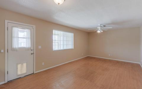 749 E Peppertree Ave, Apache Junction, AZ 85119 photo 4