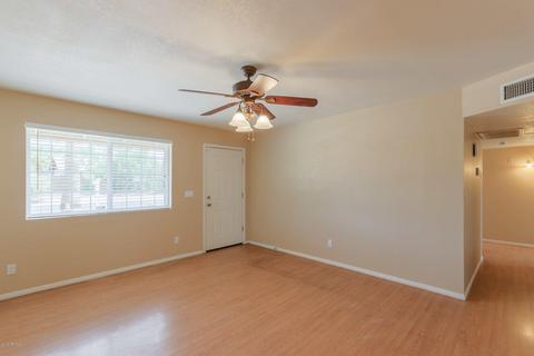749 E Peppertree Ave, Apache Junction, AZ 85119 photo 2