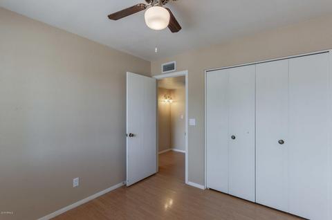 749 E Peppertree Ave, Apache Junction, AZ 85119 photo 19