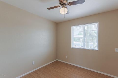 749 E Peppertree Ave, Apache Junction, AZ 85119 photo 18